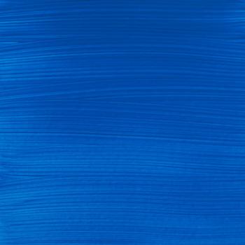 Amsterdam acrylfarbe 120ml 17095822 manganblau pht 582 - Amsterdam-17095822-8712079268275-02.jpg