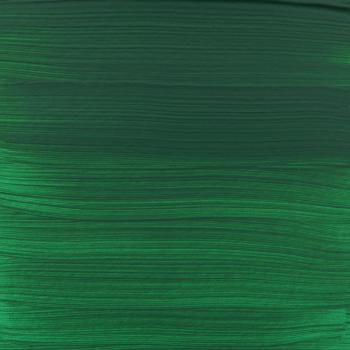 Amsterdam acrylfarbe 120ml 17096192 perm.grn.dnk. 619 - Amsterdam-17096192-8712079158507-02.jpg