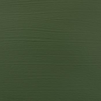 Amsterdam acrylfarbe 120ml 17096222 olivgruen dkl. 622 - Amsterdam-17096222-8712079268305-02.jpg