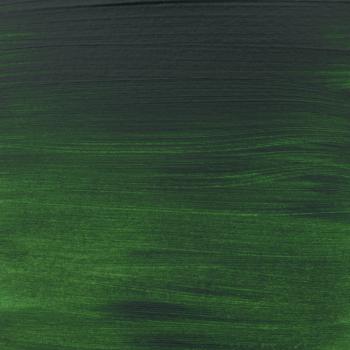 Amsterdam acrylfarbe 120ml 17096232 saftgruen 623 - Amsterdam-17096232-8712079158521-02.jpg