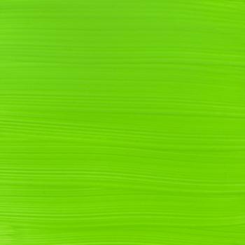 Amsterdam acrylfarbe 120ml 17096722 reflexgruen 672 - Amsterdam-17096722-8712079279202-02.jpg