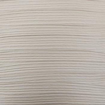 Amsterdam acrylfarbe 120ml 17098002 silber 800 - Amsterdam-17098002-8712079217501-02.jpg