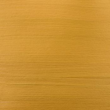 Amsterdam acrylfarbe 120ml 17098032 goldfarbe 803 - Amsterdam-17098032-8712079217549-02.jpg