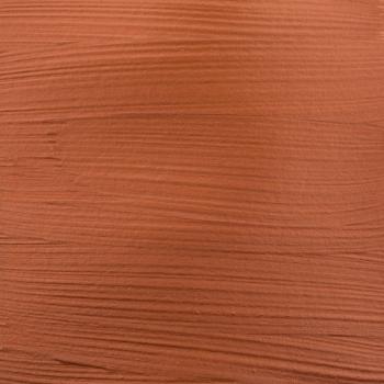 Amsterdam acrylfarbe 120ml 17098052 kupfer 805 - Amsterdam-17098052-8712079279141-02.jpg