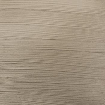 Amsterdam acrylfarbe 120ml 17098152 zinn 815 - Amsterdam-17098152-8712079279165-02.jpg
