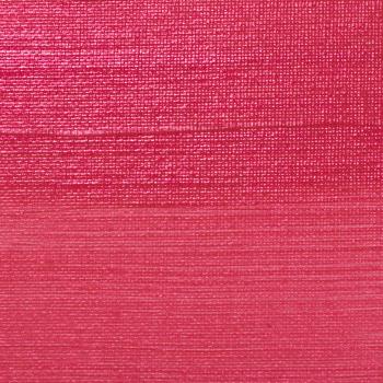 Amsterdam acrylfarbe 120ml 17098322 metallic rot 832 - Amsterdam-17098322-8712079533410-02.jpg