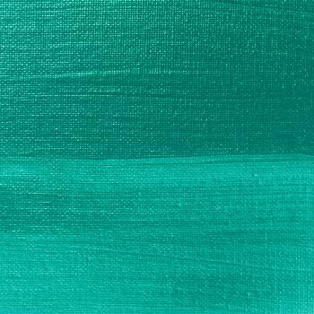 Amsterdam acrylfarbe 120ml 17098362 metallic grün 836 - Amsterdam-17098362-8712079533441-02.jpg