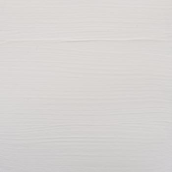 Amsterdam acrylfarbe 250ml 17121040 zinkweiss 104 - Amsterdam-17121040-8712079254629-02.jpg