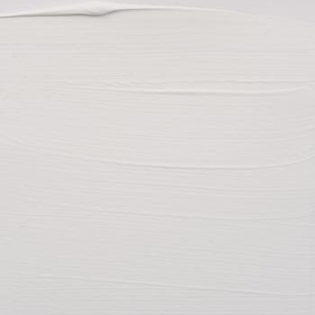 Amsterdam acrylfarbe 250ml 17121050 tit.weiss 105 - Amsterdam-17121050-8712079254636-02.jpg