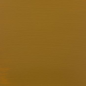 Amsterdam acrylfarbe 250ml 17122340 siena nat. 234 - Amsterdam-17122340-8712079254674-02.jpg