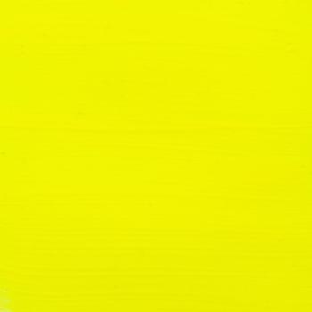 Amsterdam acrylfarbe 250ml 17122560 reflexgelb 256 - Amsterdam-17122560-8712079395032-02.jpg