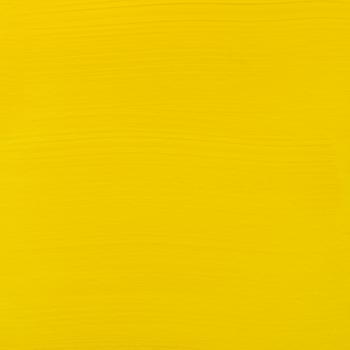 Amsterdam acrylfarbe 250ml 17122680 azogelb hell 268 - Amsterdam-17122680-8712079254698-02.jpg