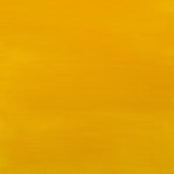Amsterdam acrylfarbe 250ml 17122700 azogelb dkl. 270 - Amsterdam-17122700-8712079254704-02.jpg