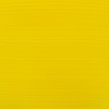 Amsterdam acrylfarbe 250ml 17122750 prim.gelb 275 - Amsterdam-17122750-8712079254711-02.jpg