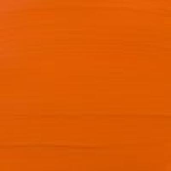 Amsterdam acrylfarbe 250ml 17122760 azo-orange 276 - Amsterdam-17122760-8712079254728-02.jpg