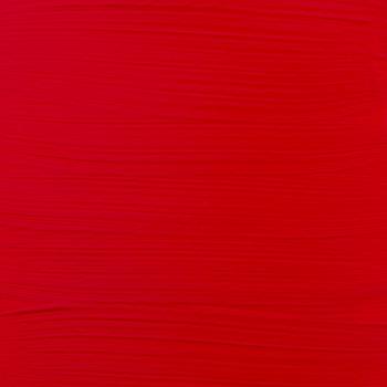 Amsterdam acrylfarbe 250ml 17123150 pyrrolerot 315 - Amsterdam-17123150-8712079267018-02.jpg