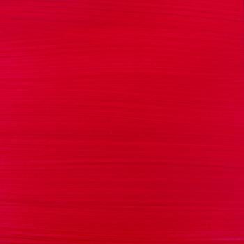 Amsterdam acrylfarbe 250ml 17123170 transp.rot m. 317 - Amsterdam-17123170-8712079267032-02.jpg