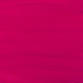 Amsterdam acrylfarbe 250ml 17123660 chinacrid.rosa 366 - Amsterdam-17123660-8712079267087-02.jpg