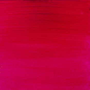 Amsterdam acrylfarbe 250ml 17123690 pr.magenta 369 - Amsterdam-17123690-8712079254759-02.jpg