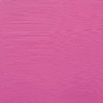 Amsterdam acrylfarbe 250ml 17123850 chinacr.rosa h 385 - Amsterdam-17123850-8712079267094-02.jpg