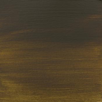 Amsterdam acrylfarbe 250ml 17124080 umbra natur 408 - Amsterdam-17124080-8712079254803-02.jpg