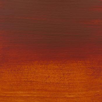 Amsterdam acrylfarbe 250ml 17124110 siena gebr. 411 - Amsterdam-17124110-8712079254827-02.jpg
