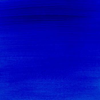 Amsterdam acrylfarbe 250ml 17125040 ultramarin 504 - Amsterdam-17125040-8712079254834-02.jpg