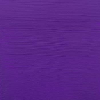 Amsterdam acrylfarbe 250ml 17125070 ultram.violett 507 - Amsterdam-17125070-8712079267100-02.jpg