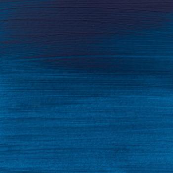 Amsterdam acrylfarbe 250ml 17125570 gruenblau 557 - Amsterdam-17125570-8712079267155-02.jpg