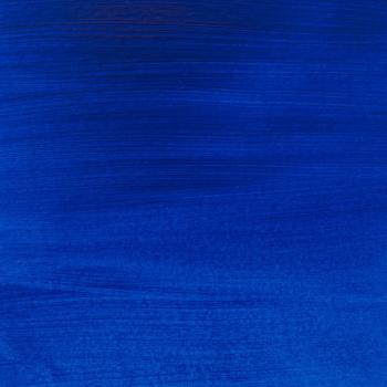 Amsterdam acrylfarbe 250ml 17125700 phthaloblau 570 - Amsterdam-17125700-8712079254889-02.jpg