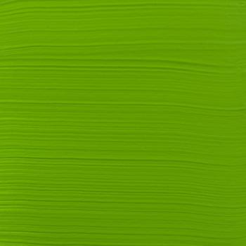 Amsterdam acrylfarbe 250ml 17126050 brillantgruen 605 - Amsterdam-17126050-8712079267209-02.jpg