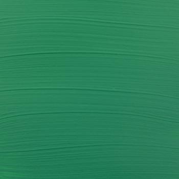 Amsterdam acrylfarbe 250ml 17126150 p.veron.gruen 615 - Amsterdam-17126150-8712079254902-02.jpg