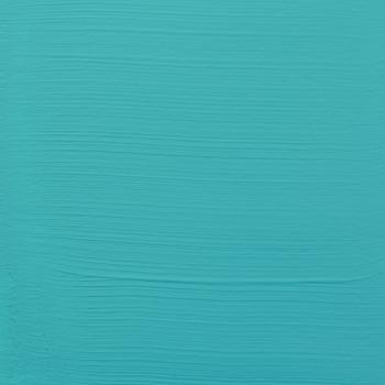 Amsterdam acrylfarbe 250ml 17126610 tuerkisgruen 661 - Amsterdam-17126610-8712079267230-02.jpg