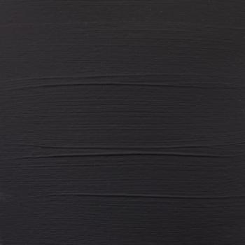 Amsterdam acrylfarbe 250ml 17127080 paynegrau 708 - Amsterdam-17127080-8712079395551-02.jpg