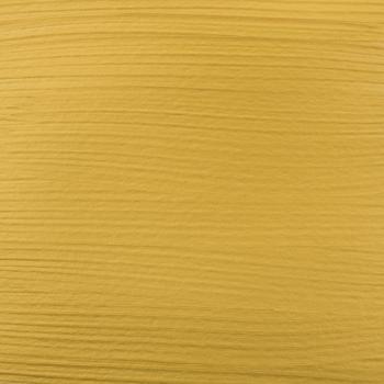 Amsterdam acrylfarbe 250ml 17128020 reichgold 802 - Amsterdam-17128020-8712079254988-02.jpg