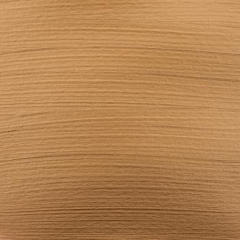 Amsterdam acrylfarbe 250ml 17128110 bronze 811 - Amsterdam-17128110-8712079395117-02.jpg