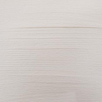 Amsterdam acrylfarbe 250ml 17128170 perlweiss 817 - Amsterdam-17128170-8712079395568-02.jpg