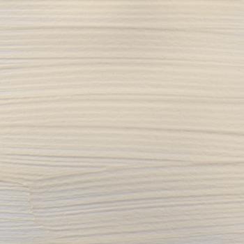 Amsterdam acrylfarbe 250ml 17128180 perlgelb 818 - Amsterdam-17128180-8712079395575-02.jpg