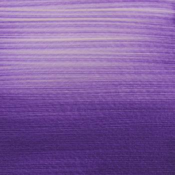 Amsterdam acrylfarbe 250ml 17128210 perlviolett 821 - Amsterdam-17128210-8712079395605-02.jpg