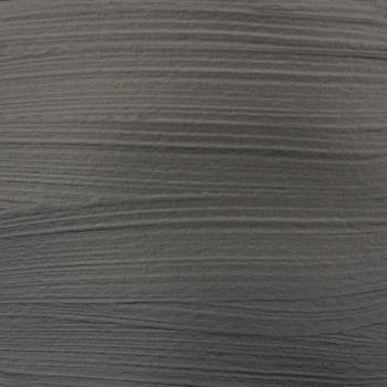 Amsterdam acrylfarbe 250ml 17128400 graphit 840 - Amsterdam-17128400-8712079395629-02.jpg