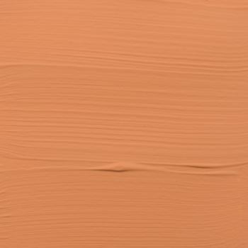 Amsterdam acrylfarbe 500ml 17722242 neapelgelb rot 224 - Amsterdam-17722242-8712079159221-02.jpg