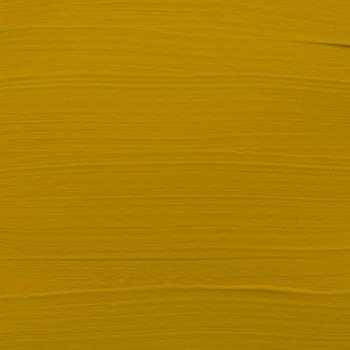 Amsterdam acrylfarbe 500ml 17722272 gelber ocker 227 - Amsterdam-17722272-8712079044107-02.jpg