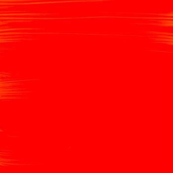 Amsterdam acrylfarbe 500ml 17722572 reflexorange 257 - Amsterdam-17722572-8712079394974-02.jpg