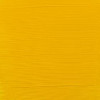 Amsterdam acrylfarbe 500ml 17722692 azogelb mittel 269 - Amsterdam-17722692-8712079281618-02.jpg
