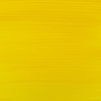 Amsterdam acrylfarbe 500ml 17722722 transparent gelb mittel 272 - Amsterdam-17722722-8712079394851-02.jpg