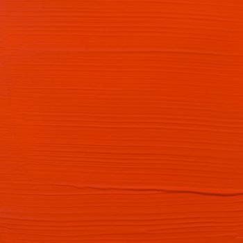 Amsterdam acrylfarbe 500ml 17723112 zinnober 311 - Amsterdam-17723112-8712079281625-02.jpg