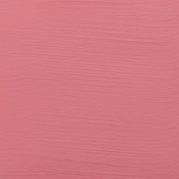 Amsterdam acrylfarbe 500ml 17723162 venezianisches rosa 316 - Amsterdam-17723162-8712079394875-02.jpg