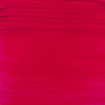 Amsterdam acrylfarbe 500ml 17723482 permanent rot purpur 348 - Amsterdam-17723482-8712079394905-02.jpg