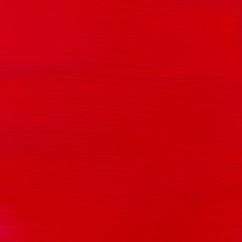 Amsterdam acrylfarbe 500ml 17723962 naphtholrot mittel 396 - Amsterdam-17723962-8712079044190-02.jpg
