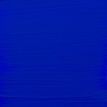 Amsterdam acrylfarbe 500ml 17725122 kobaltblau ultramarin 512 - Amsterdam-17725122-8712079044268-02.jpg